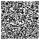 QR code with Glen Morris Presbyterian Chr contacts