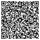 QR code with Soft Touch Dental contacts