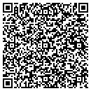 QR code with LKM Properties contacts