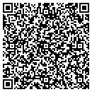 QR code with Psychology Assoc Of Greater Erie contacts