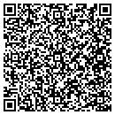 QR code with Dun-Rite Electric contacts