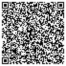 QR code with Good News Presby Church of NY contacts