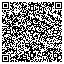 QR code with Stark Investments contacts