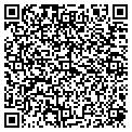 QR code with Raise contacts