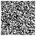 QR code with State of the Art Physical contacts