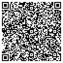 QR code with Glade Park Community Service Inc contacts