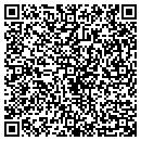 QR code with Eagle Rock Homes contacts