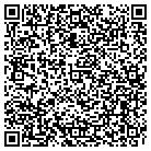 QR code with Rath Elizabeth Lcsw contacts