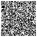 QR code with Richardson & Silverman contacts