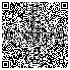 QR code with Grace Korean Presbyterian Chr contacts