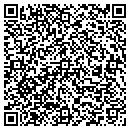 QR code with Steigleder Brianne N contacts