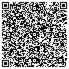 QR code with Rebecca Y Lieberman & Assoc contacts