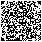 QR code with Charter Investment Corp/Homes contacts
