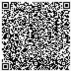 QR code with Global Village Academy - Fort Collins contacts
