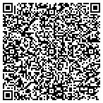 QR code with Chatham Center For Cosmetic And Family Dentistry contacts