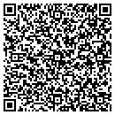 QR code with Becky's Classy Cuts contacts
