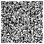 QR code with Ritter Law Group LLC contacts
