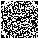 QR code with Globe Charter School contacts