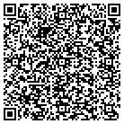 QR code with Greenbush Presby Church contacts