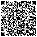 QR code with Renewal Counseling contacts