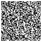 QR code with Convery Dental Assoc contacts