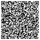 QR code with Truswal Systems Corporation contacts