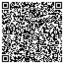 QR code with Sterner Stacy contacts