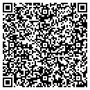 QR code with Cosmetic Dental Associates P A contacts