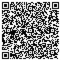 QR code with Costas contacts