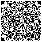 QR code with Graland Country Day School Foundation contacts