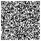 QR code with Still Waters Physical Therapy contacts