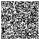 QR code with Stone Reginia L contacts