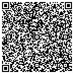 QR code with Dental Associates Of Basking Ridge contacts