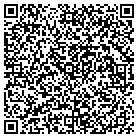 QR code with Enterprise Electric Co Inc contacts