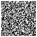 QR code with Larry Nelson contacts