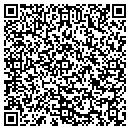 QR code with Robert T Groman Dcsw contacts