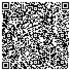 QR code with Dental Image Center Pa contacts