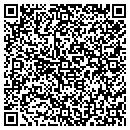 QR code with Family Services Inc contacts