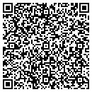 QR code with Strickler David contacts