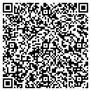QR code with Equilon Pipeline LLC contacts