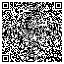 QR code with Grover District Re-12 contacts