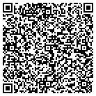 QR code with Guffey Community Charter Schl contacts