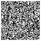 QR code with Sullivan Munse Erin contacts