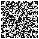 QR code with Ross Candance contacts