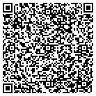 QR code with Dave's Downtown Conoco contacts