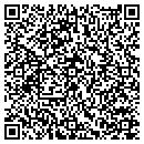 QR code with Sumner Donna contacts