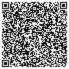 QR code with Robison Construction contacts