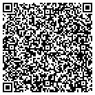 QR code with Durham Dental Center contacts
