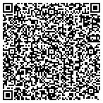 QR code with Hillel Academy School Building Association contacts