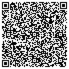 QR code with Rolstead Law Firm Pllc contacts